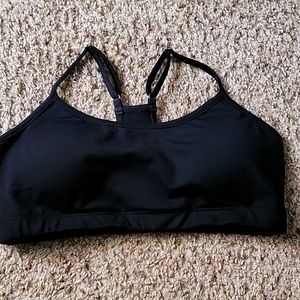 Bombshell Sportswear relax sportsbra M